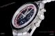 2021 New! Omega Speedmaster Apollo 11 50th anniversary Red Inner Watch OM Factory (5)_th.jpg
